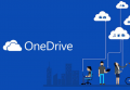 一起快速了解64位的OneDrive的特点