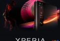 硬核了解索尼Xperia 1 III 值不值得买?