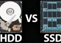 是SSD固态盘容易坏还是传统HDD机械盘容易坏