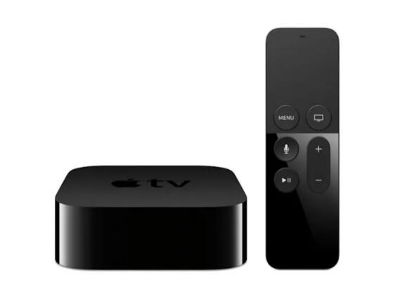 2021新款AppleTV怎么样（6）支持4K-120Hz？