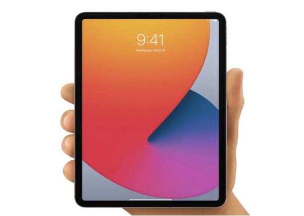 2021新款iPad mini 6配置怎么样-屏幕分辨率与尺寸